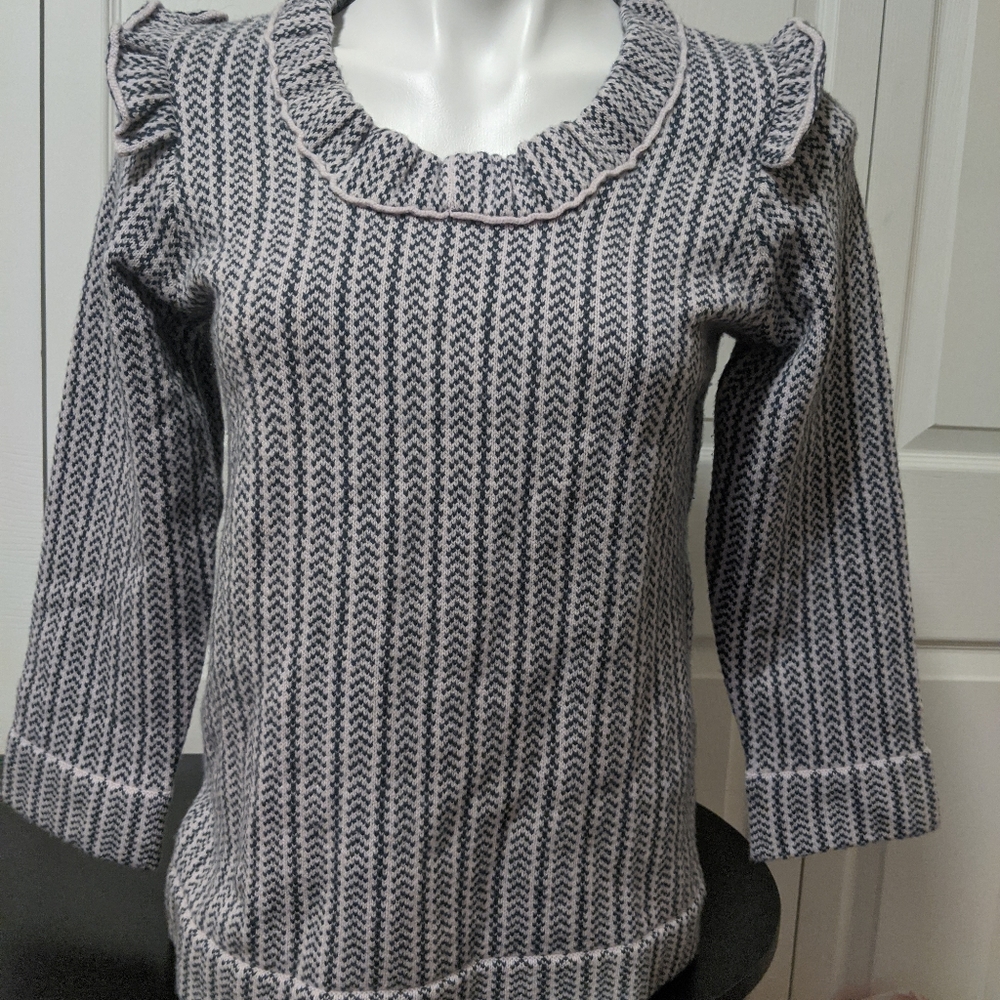 Marc by Marc Jacobs sweater